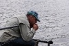 20120607_ (125)
